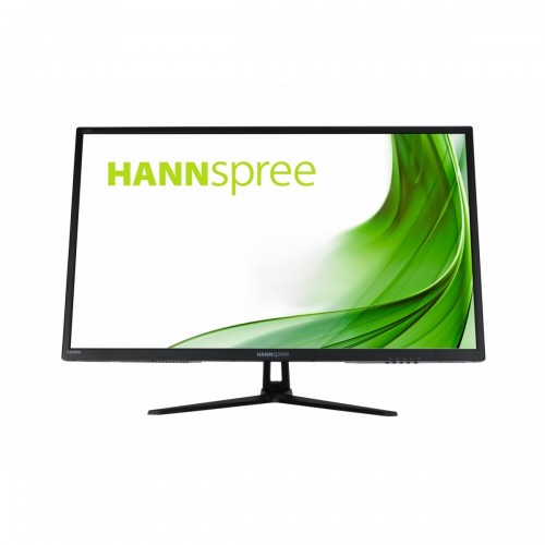 Hannspree HC322PPB monitor piatto per PC 81,3...