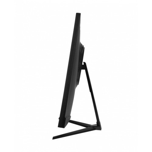 Hannspree HC322PPB monitor piatto per PC 81,3...