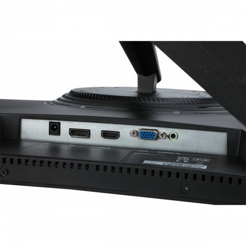 Hannspree HC322PPB monitor piatto per PC 81,3...