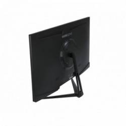Hannspree HC322PPB monitor piatto per PC 81,3 cm (32") 2560 x 1440 Pixel Wide Quad HD LED Nero