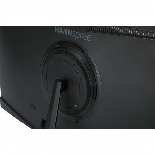 Hannspree HC322PPB monitor piatto per PC 81,3...