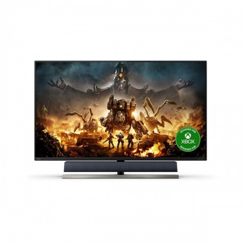 Philips 559M1RYV/00 LED display 139,7 cm (55")...