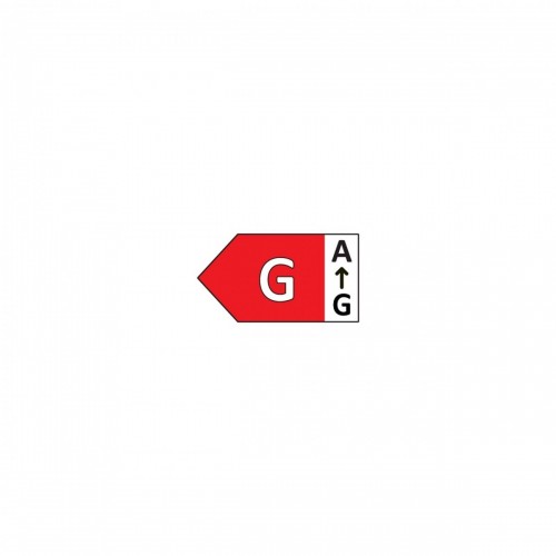 Philips 559M1RYV/00 LED display 139,7 cm (55")...