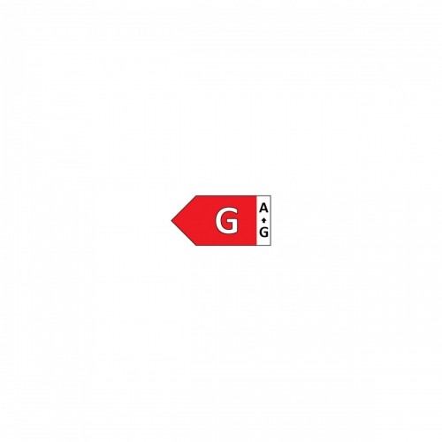 Philips 559M1RYV/00 LED display 139,7 cm (55")...