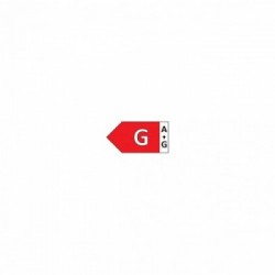 Philips 559M1RYV/00 LED display 139,7 cm (55") 3840 x 2160 Pixel 4K Ultra HD Nero