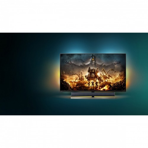 Philips 559M1RYV/00 LED display 139,7 cm (55")...