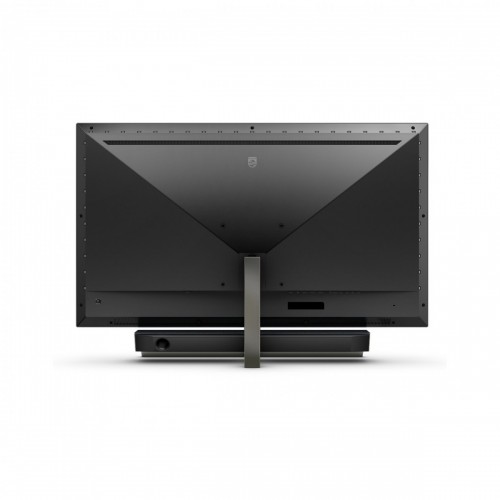 Philips 559M1RYV/00 LED display 139,7 cm (55")...