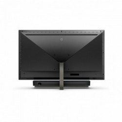 Philips 559M1RYV/00 LED display 139,7 cm (55") 3840 x 2160 Pixel 4K Ultra HD Nero