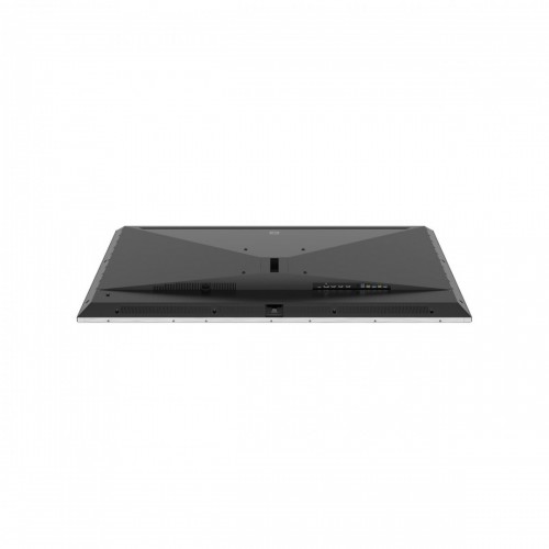 Philips 559M1RYV/00 LED display 139,7 cm (55")...