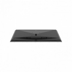 Philips 559M1RYV/00 LED display 139,7 cm (55") 3840 x 2160 Pixel 4K Ultra HD Nero