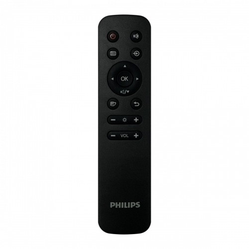 Philips 559M1RYV/00 LED display 139,7 cm (55")...