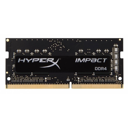 Kingston Technology KF426S16IB/16 memoria 16 GB...