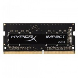Kingston Technology KF426S16IB/16 memoria 16 GB 1 x 16 GB DDR4 2666 MHz