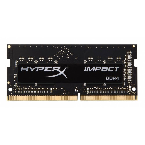 Kingston Technology KF426S16IB/16 memoria 16 GB...