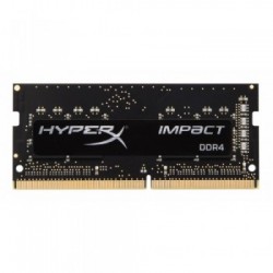 Kingston Technology KF426S16IB/16 memoria 16 GB 1 x 16 GB DDR4 2666 MHz