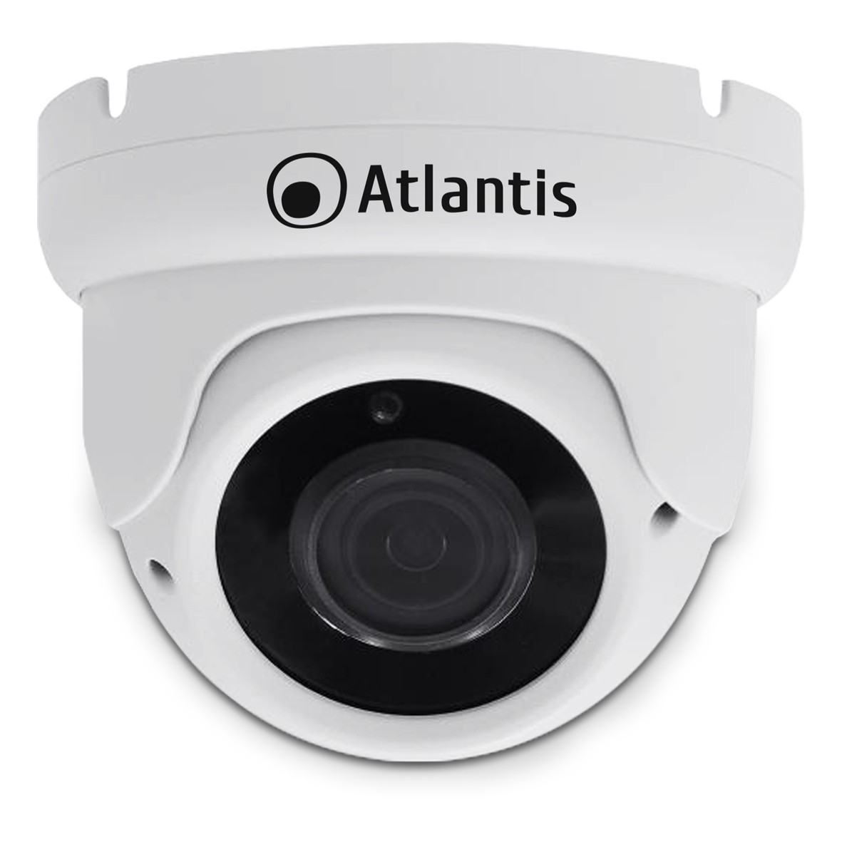 Atlantis Land A11-UX826A-DP telecamera di sorveglianza Telecamera di sicurezza IP Interno...