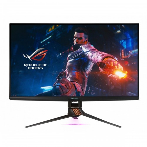 ASUS ROG Swift PG32UQX 81,3 cm (32") 3840 x...
