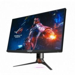 ASUS ROG Swift PG32UQX 81,3 cm (32") 3840 x 2160 Pixel 4K Ultra HD LED Nero