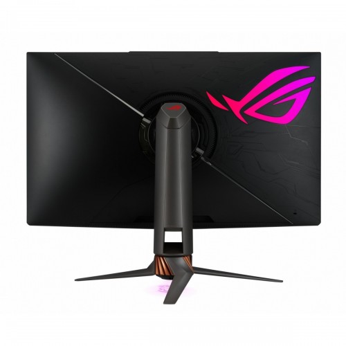 ASUS ROG Swift PG32UQX 81,3 cm (32") 3840 x...
