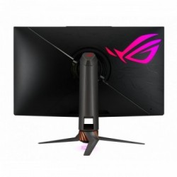 ASUS ROG Swift PG32UQX 81,3 cm (32") 3840 x 2160 Pixel 4K Ultra HD LED Nero