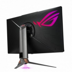 ASUS ROG Swift PG32UQX 81,3 cm (32") 3840 x 2160 Pixel 4K Ultra HD LED Nero