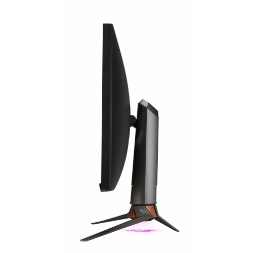 ASUS ROG Swift PG32UQX 81,3 cm (32") 3840 x...