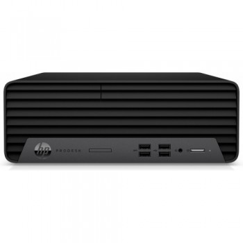 HP ProDesk 400 G7...