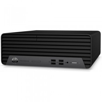 HP ProDesk 400 G7... 2