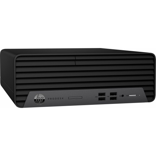 HP ProDesk 400 G7 DDR4-SDRAM i5-10500 SFF...