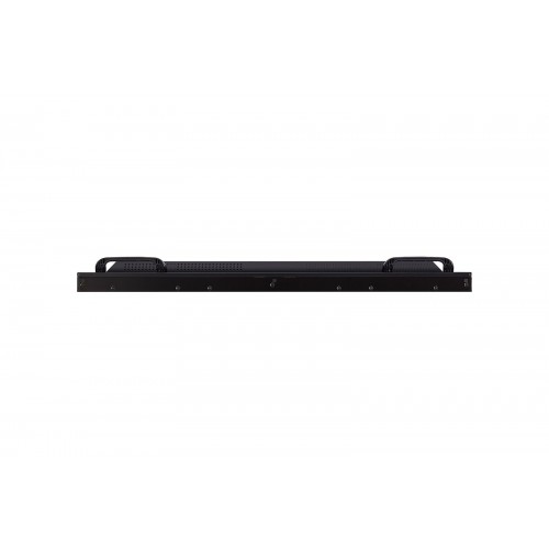 LG 55XS4J-B visualizzatore di messaggi Pannello...