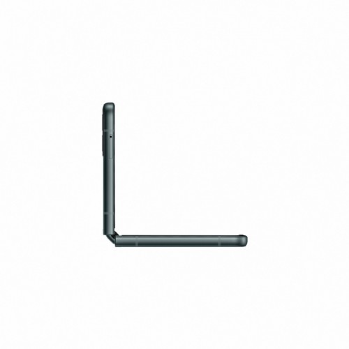 Samsung Galaxy Z Flip3 5G 128GB Green RAM 8GB...