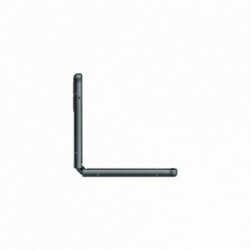 Samsung Galaxy Z Flip3 5G 128GB Green RAM 8GB Display 1,9" Super AMOLED/6,7" Dynamic AMOLED 2X