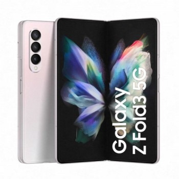 Samsung Galaxy Z Fold3 5G...