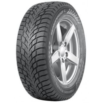 NOKIAN 215/65 R 15 104/102T...