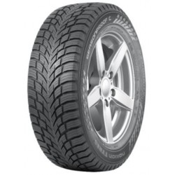 NOKIAN 215/65 R 15 104/102T Seasonproof C