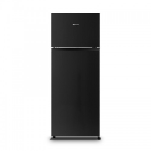 Hisense RT267D4ABF - Frigorifero Combinato, 206...