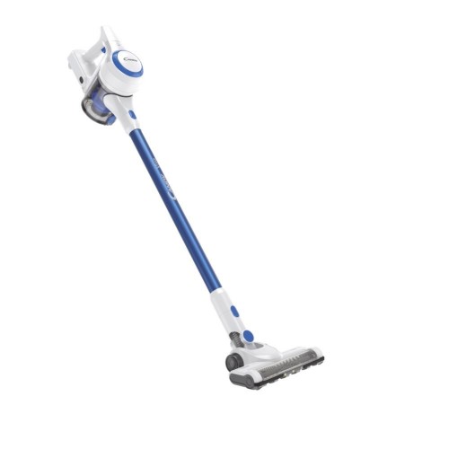Candy CVIVA10 011 - Scopa Elettrica 22V,...