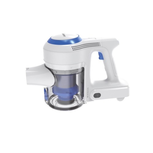 Candy CVIVA10 011 - Scopa Elettrica 22V,...