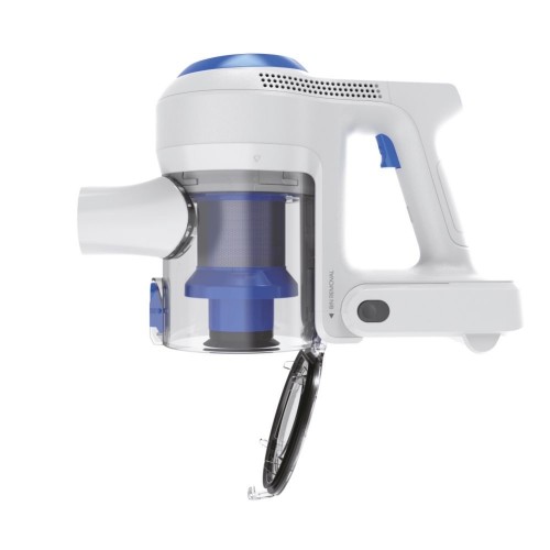 Candy CVIVA10 011 - Scopa Elettrica 22V,...