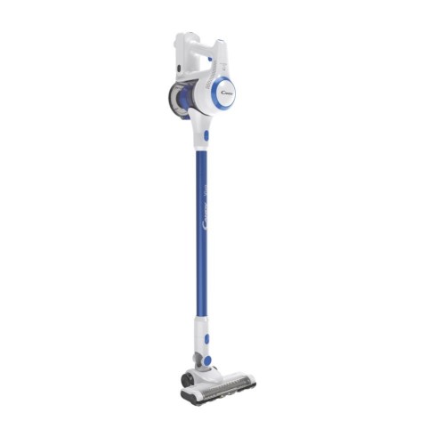 Candy CVIVA10 011 - Scopa Elettrica 22V,...