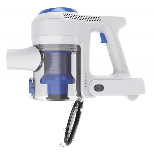 Candy CVIVA10 011 - Scopa Elettrica 22V,...