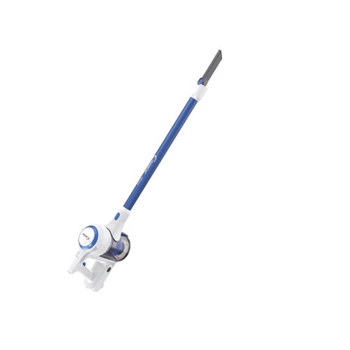 Candy CVIVA10 011 - Scopa Elettrica 22V,...