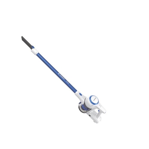 Candy CVIVA10 011 - Scopa Elettrica 22V,...