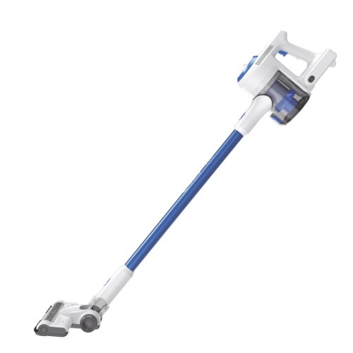 Candy CVIVA10 011 - Scopa Elettrica 22V,...