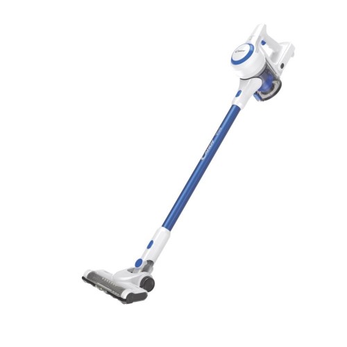 Candy CVIVA10 011 - Scopa Elettrica 22V,...