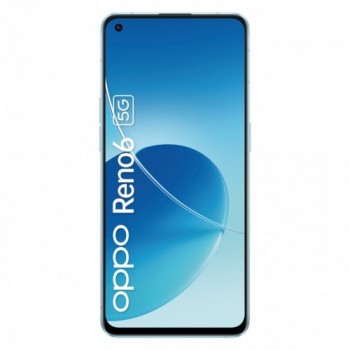 OPPO Reno Reno6 Smartphone...