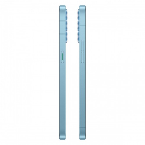 OPPO Reno Reno6 Smartphone 5G, Dual Sim,...