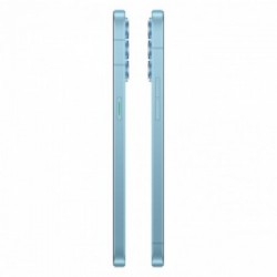 OPPO Reno Reno6 Smartphone 5G, Dual Sim, Mediatek 900, Display 6.43‘’ FHD+ AMOLED 90Hz, Tripla fotocamera da 64MP +