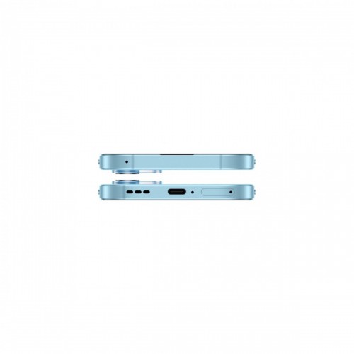 OPPO Reno Reno6 Smartphone 5G, Dual Sim,...