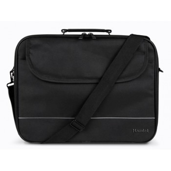 Hamlet XNBAG156BL borsa per...